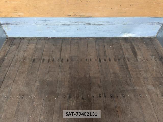 Mitsubishi CANTER 2018-02 7250016-26