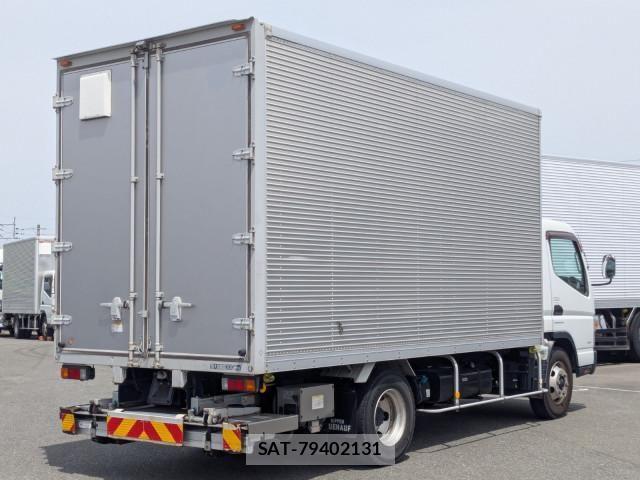 Mitsubishi CANTER 2018-02 7250016-2