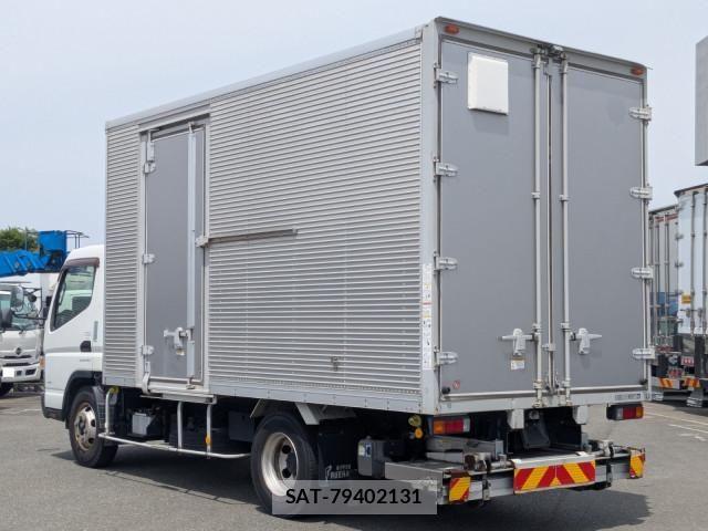 Mitsubishi CANTER 2018-02 7250016-3