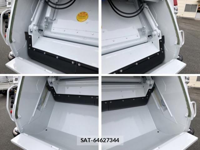 Mitsubishi CANTER 2026-02 7249983-14