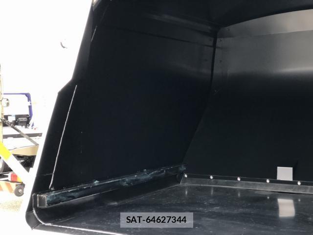 Mitsubishi CANTER 2026-02 7249983-16