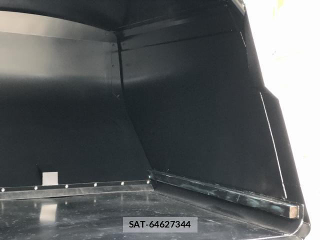 Mitsubishi CANTER 2026-02 7249983-17