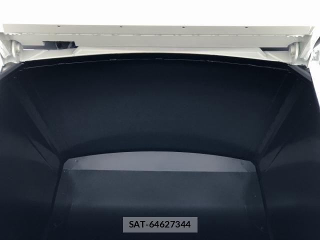 Mitsubishi CANTER 2026-02 7249983-18