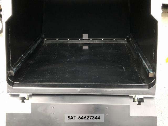Mitsubishi CANTER 2026-02 7249983-19