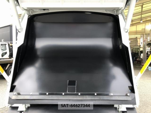 Mitsubishi CANTER 2026-02 7249983-20