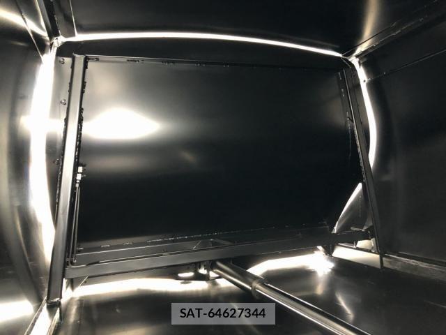 Mitsubishi CANTER 2026-02 7249983-21