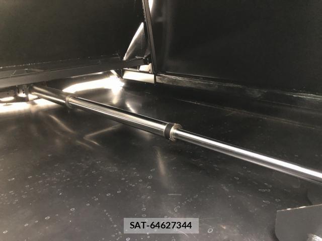 Mitsubishi CANTER 2026-02 7249983-22