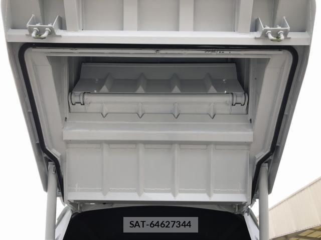 Mitsubishi CANTER 2026-02 7249983-23
