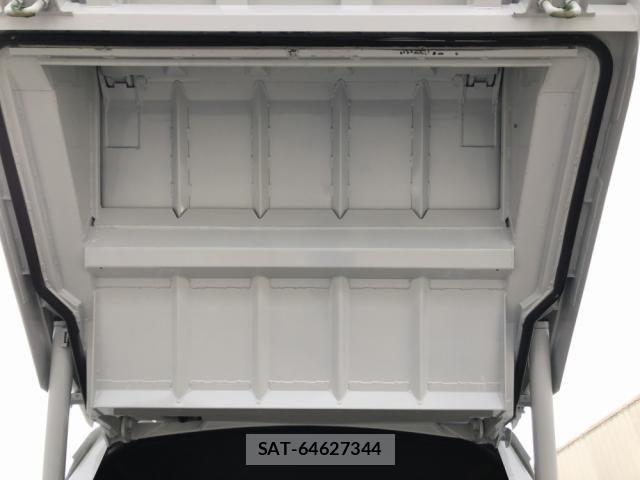 Mitsubishi CANTER 2026-02 7249983-24