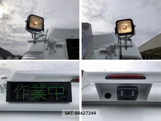 Mitsubishi CANTER 2026-02 7249983-26