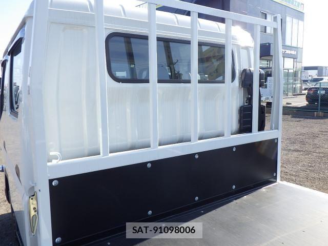Mitsubishi CANTER 2026-02 7249997-9