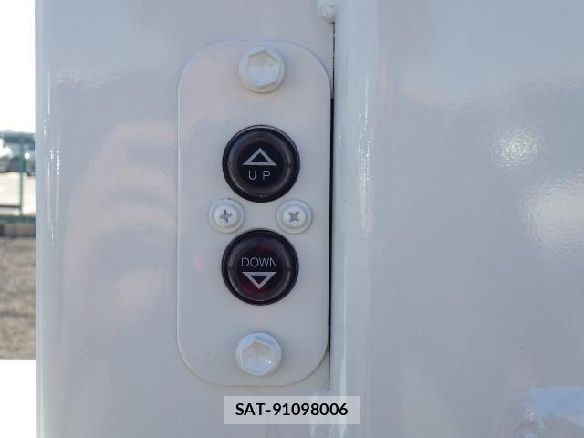 Mitsubishi CANTER 2026-02 7249997-10
