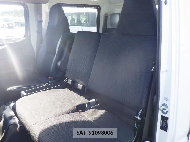 Mitsubishi CANTER 2026-02 7249997-13