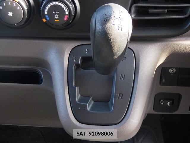 Mitsubishi CANTER 2026-02 7249997-16