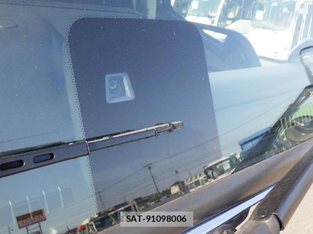 Mitsubishi CANTER 2026-02 7249997-18
