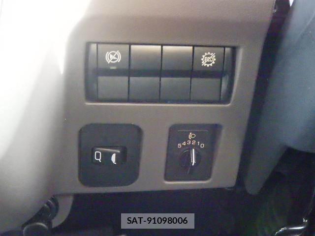 Mitsubishi CANTER 2026-02 7249997-20