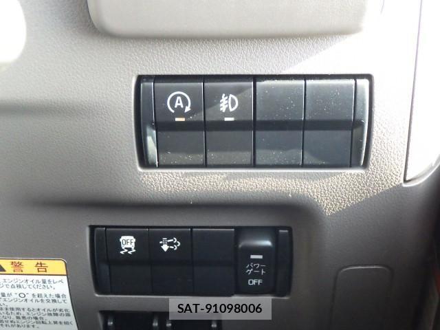 Mitsubishi CANTER 2026-02 7249997-21