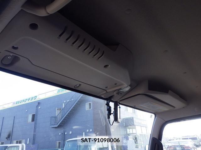 Mitsubishi CANTER 2026-02 7249997-26
