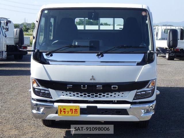 Mitsubishi CANTER 2026-02 7249997-2