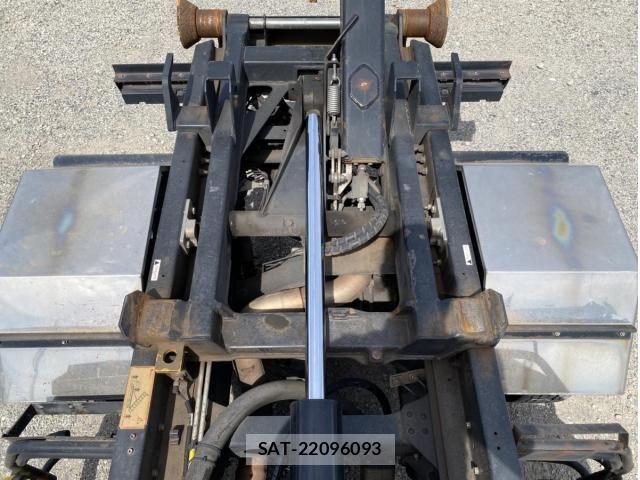 Mitsubishi CANTER 2021-02 7250026-15