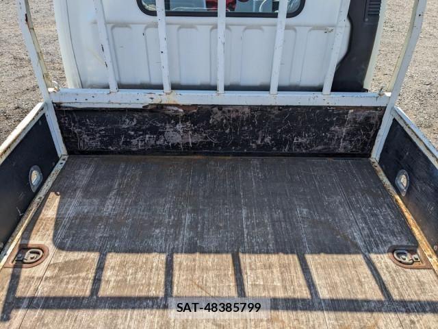 Mitsubishi CANTER 2017-10 7250038-10
