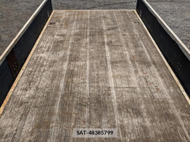 Mitsubishi CANTER 2017-10 7250038-12