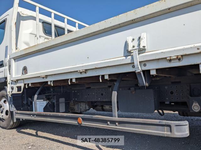 Mitsubishi CANTER 2017-10 7250038-19