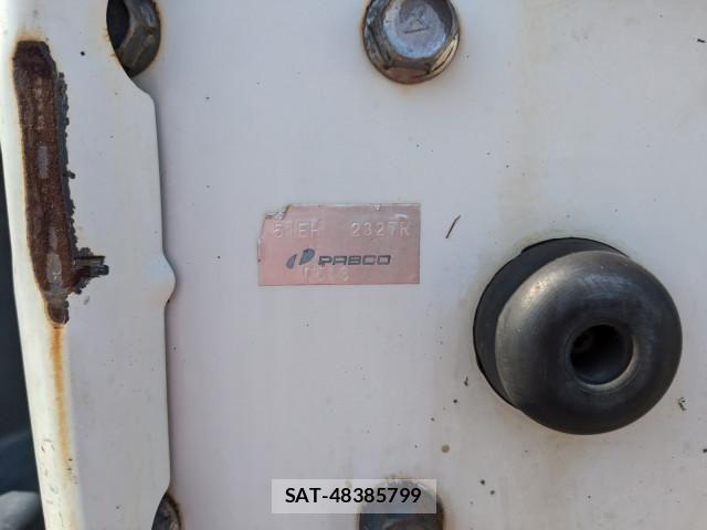 Mitsubishi CANTER 2017-10 7250038-20