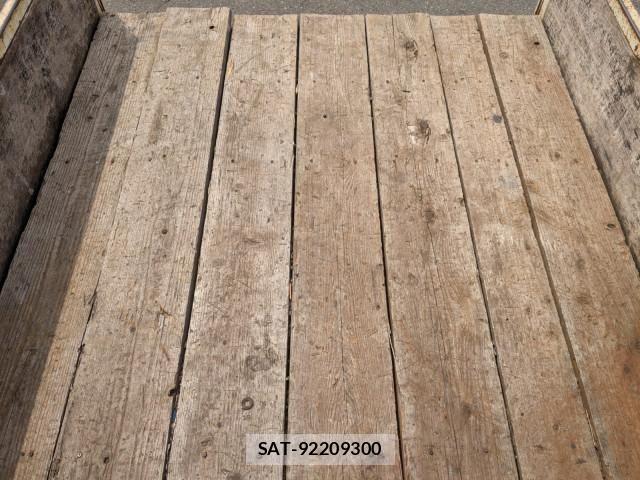Mitsubishi CANTER 2016-11 7250045-14