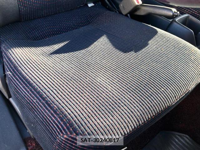Mitsubishi CANTER 2018-11 7250041-16