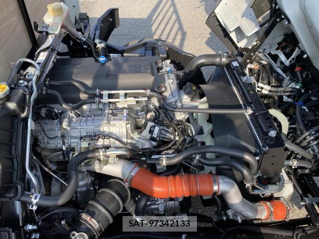 Mitsubishi CANTER 2026-03 7250005-10