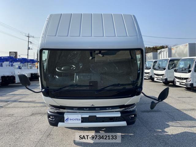 Mitsubishi CANTER 2026-03 7250005-12