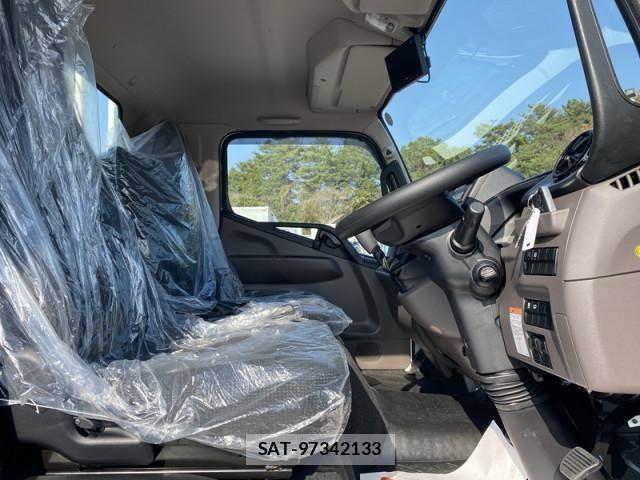 Mitsubishi CANTER 2026-03 7250005-13