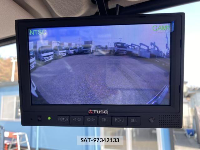 Mitsubishi CANTER 2026-03 7250005-15
