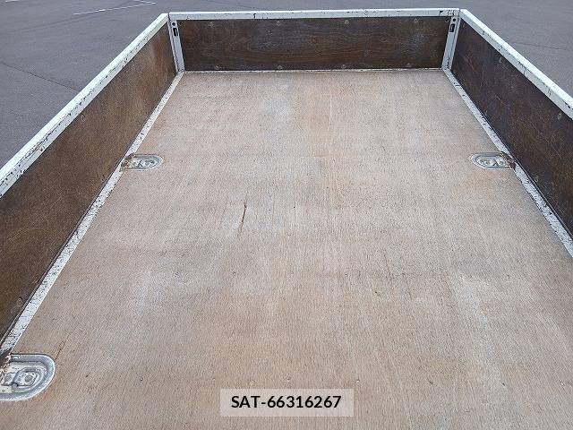 Mitsubishi CANTER 2004-06 7271665-12