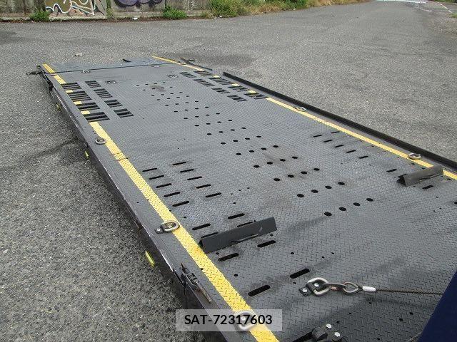 Mitsubishi CANTER 2023-01 7271664-10
