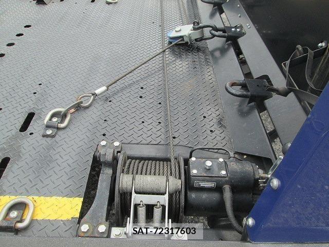 Mitsubishi CANTER 2023-01 7271664-11