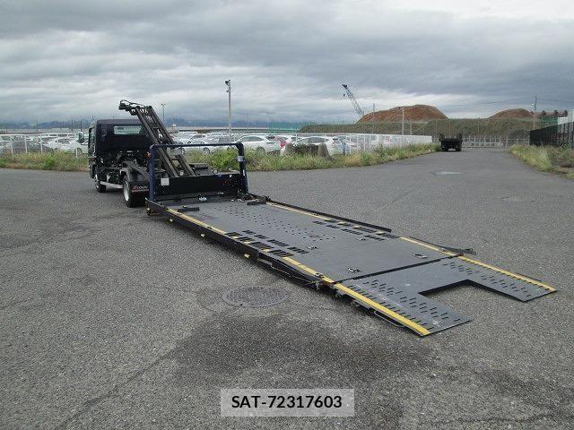 Mitsubishi CANTER 2023-01 7271664-13