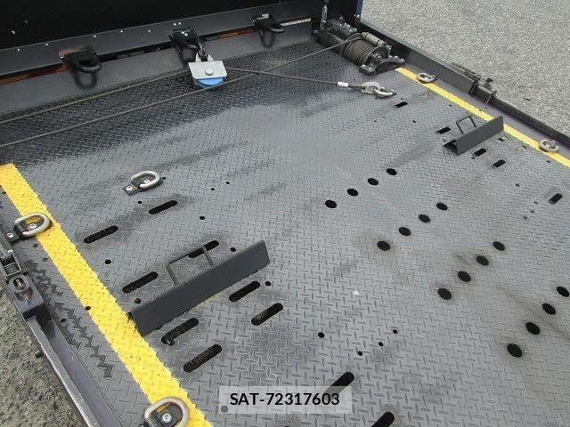 Mitsubishi CANTER 2023-01 7271664-14