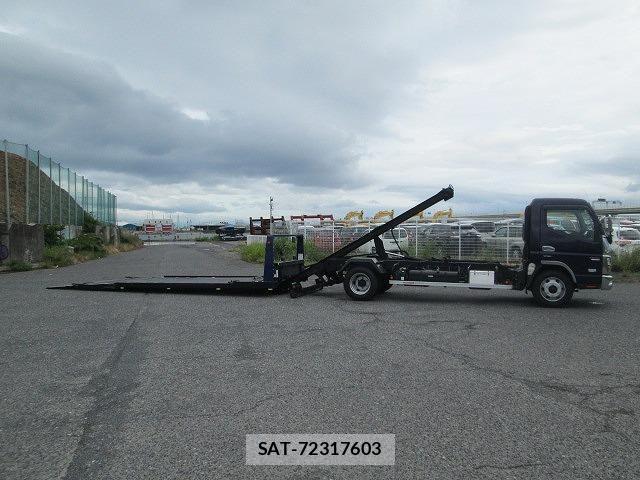 Mitsubishi CANTER 2023-01 7271664-21