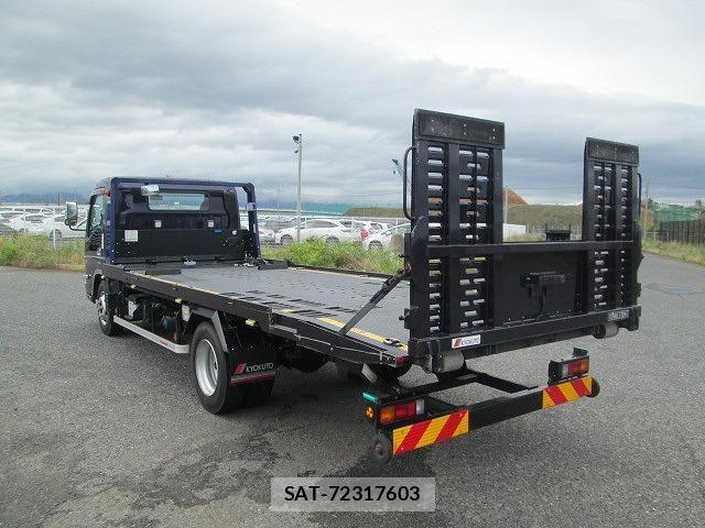 Mitsubishi CANTER 2023-01 7271664-25