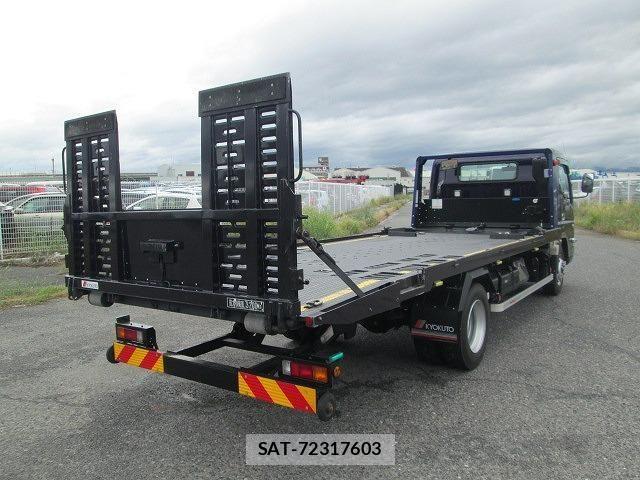 Mitsubishi CANTER 2023-01 7271664-27