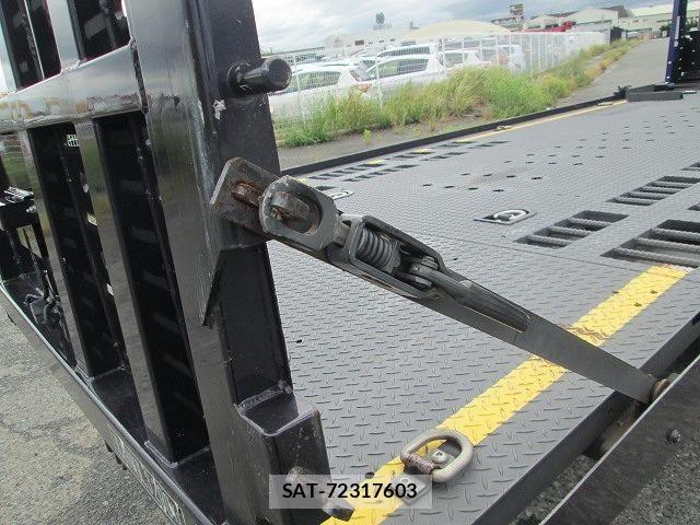 Mitsubishi CANTER 2023-01 7271664-28