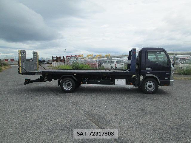 Mitsubishi CANTER 2023-01 7271664-3