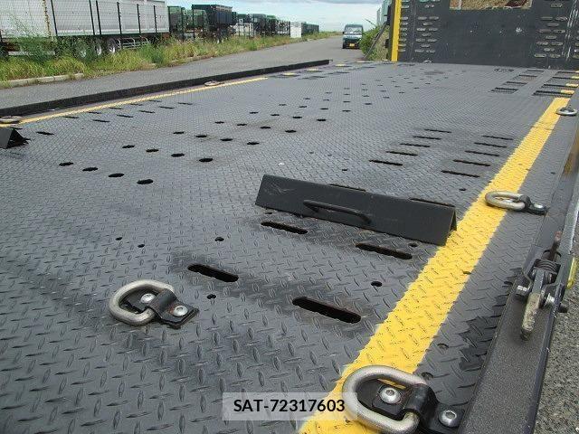 Mitsubishi CANTER 2023-01 7271664-5