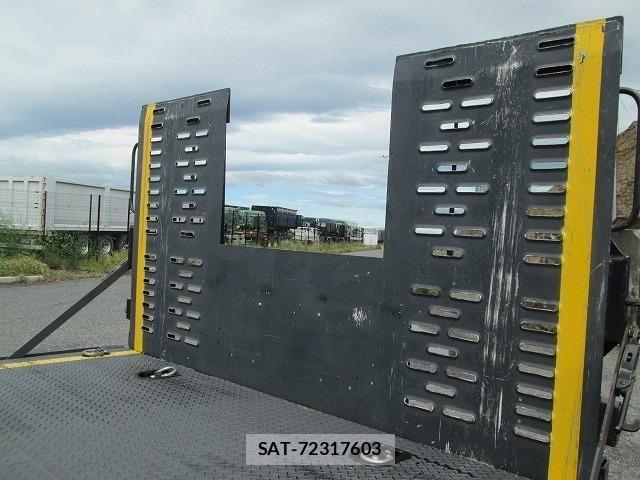 Mitsubishi CANTER 2023-01 7271664-6