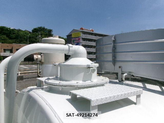 Mitsubishi CANTER 2015-10 7271667-14