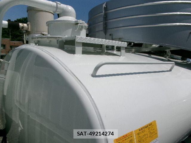Mitsubishi CANTER 2015-10 7271667-15