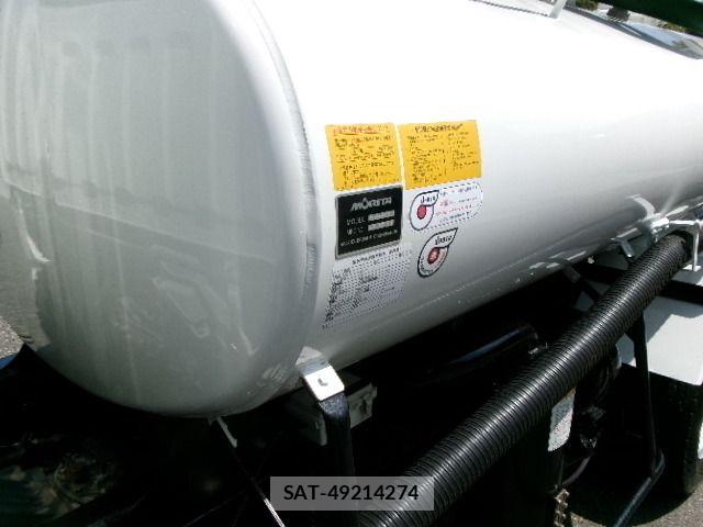 Mitsubishi CANTER 2015-10 7271667-16