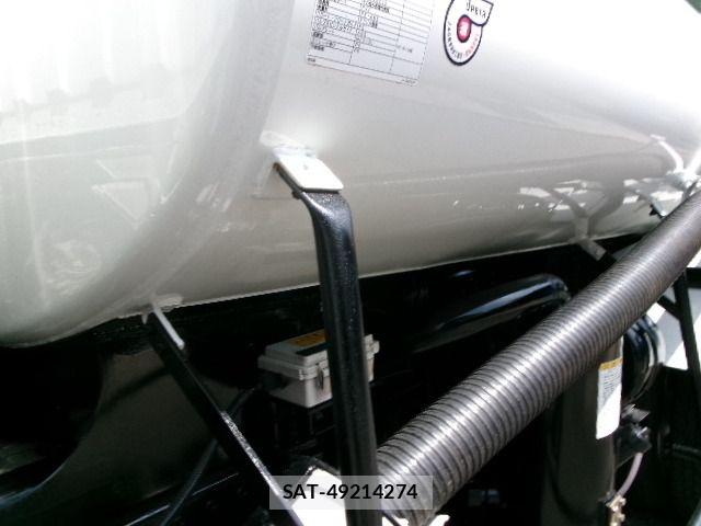 Mitsubishi CANTER 2015-10 7271667-17